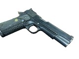 COLT MKIV/SERIES 70 GOVERNMENTMODEL 45 ACP (45 Auto) - Image 6 of 8