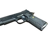 COLT MKIV/SERIES 70 GOVERNMENTMODEL 45 ACP (45 Auto) - Image 4 of 8