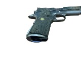 COLT MKIV/SERIES 70 GOVERNMENTMODEL 45 ACP (45 Auto) - Image 7 of 8
