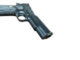 COLT MKIV/SERIES 70 GOVERNMENTMODEL 45 ACP (45 Auto) - Image 5 of 8