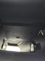SIG SAUER 1911 EQUINOX 45 ACP (45 Auto) - Image 5 of 6