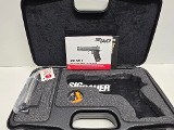 SIG SAUER 1911 EQUINOX 45 ACP (45 Auto) - Image 2 of 6