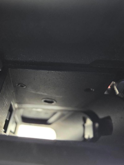 SIG SAUER 1911 EQUINOX 45 ACP (45 Auto) - Image 5 of 6