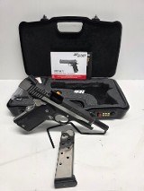SIG SAUER 1911 EQUINOX 45 ACP (45 Auto) - Image 1 of 6