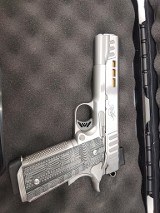 KIMBER RAPIDE 45 ACP (45 Auto) - Image 2 of 10