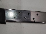 KIMBER RAPIDE 45 ACP (45 Auto) - Image 4 of 10