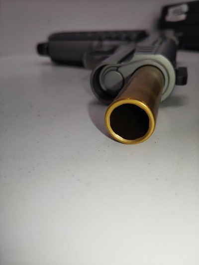 KIMBER RAPIDE 45 ACP (45 Auto) - Image 10 of 10
