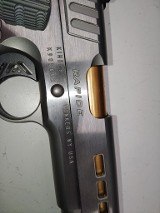 KIMBER RAPIDE 45 ACP (45 Auto) - Image 6 of 10