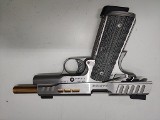 KIMBER RAPIDE 45 ACP (45 Auto) - Image 7 of 10