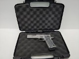 KIMBER RAPIDE 45 ACP (45 Auto) - Image 1 of 10