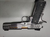 KIMBER RAPIDE 45 ACP (45 Auto) - Image 5 of 10