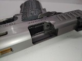 KIMBER RAPIDE 45 ACP (45 Auto) - Image 8 of 10