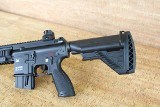 HECKLER & KOCH 416D .22 LR - Image 13 of 22
