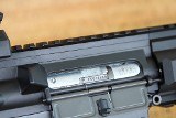 HECKLER & KOCH 416D .22 LR - Image 22 of 22
