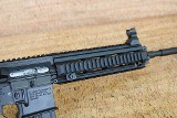 HECKLER & KOCH 416D .22 LR - Image 20 of 22