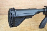 HECKLER & KOCH 416D .22 LR - Image 8 of 22