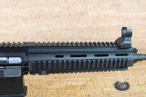 HECKLER & KOCH 416D .22 LR - Image 10 of 22