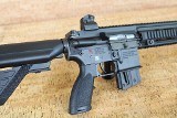 HECKLER & KOCH 416D .22 LR - Image 19 of 22