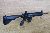 HECKLER & KOCH 416D .22 LR - Image 7 of 22
