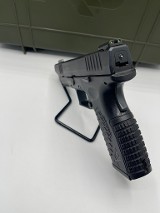 SPRINGFIELD ARMORY XDM .40 .40 S&W - Image 6 of 7