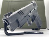 SPRINGFIELD ARMORY XDM .40 .40 S&W - Image 1 of 7
