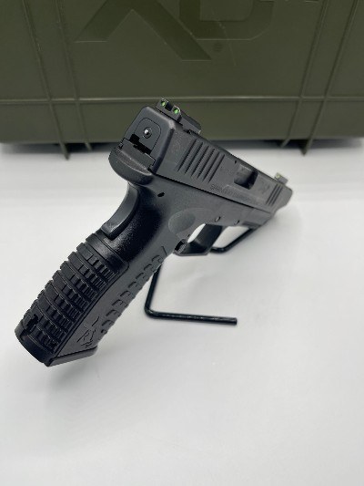 SPRINGFIELD ARMORY XDM .40 .40 S&W - Image 2 of 7