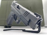 SPRINGFIELD ARMORY XDM .40 .40 S&W - Image 5 of 7