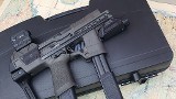 SIG SAUER P320 FLUX LEGION 9MM LUGER (9X19 PARA) - Image 2 of 6
