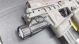 SIG SAUER P320 FLUX LEGION 9MM LUGER (9X19 PARA) - Image 5 of 6