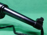 RUGER STANDARD .22 LR - Image 9 of 10