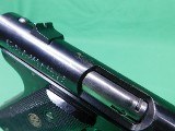 RUGER STANDARD .22 LR - Image 10 of 10