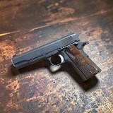 REMINGTON 1911 R1 45 ACP (45 Auto) - Image 2 of 4