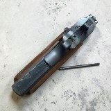REMINGTON 1911 R1 45 ACP (45 Auto) - Image 4 of 4