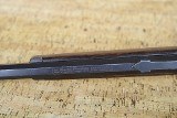 MARLIN Model 39 .22 LONG - Image 19 of 21