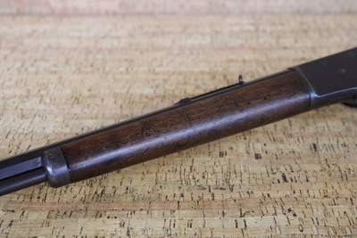 MARLIN Model 39 .22 LONG - Image 12 of 21