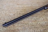 MARLIN Model 39 .22 LONG - Image 11 of 21