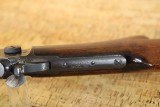 MARLIN Model 39 .22 LONG - Image 20 of 21