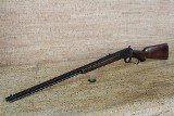 MARLIN Model 39 .22 LONG - Image 1 of 21