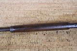 MARLIN Model 39 .22 LONG - Image 17 of 21