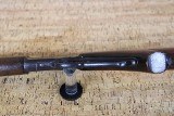 MARLIN Model 39 .22 LONG - Image 16 of 21