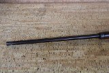 MARLIN Model 39 .22 LONG - Image 18 of 21