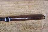 MARLIN Model 39 .22 LONG - Image 15 of 21