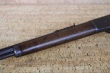 MARLIN Model 39 .22 LONG - Image 12 of 21
