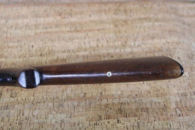 MARLIN Model 39 .22 LONG - Image 15 of 21