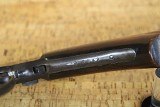 MARLIN Model 39 .22 LONG - Image 21 of 21