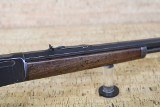 MARLIN Model 39 .22 LONG - Image 9 of 21