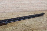 MARLIN Model 39 .22 LONG - Image 10 of 21