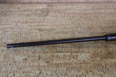 MARLIN Model 39 .22 LONG - Image 18 of 21