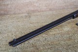 MARLIN Model 39 .22 LONG - Image 5 of 21