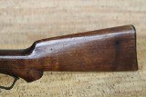 MARLIN Model 39 .22 LONG - Image 2 of 21